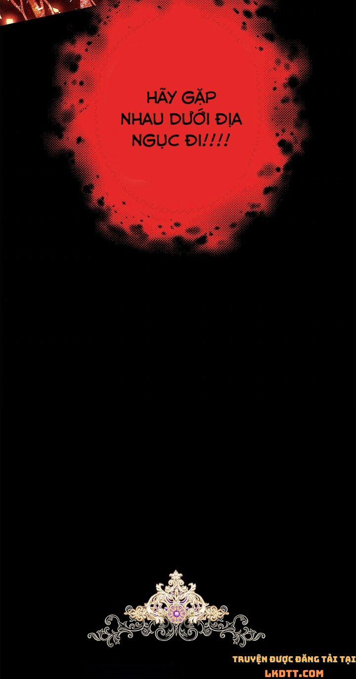 Hôn Phu Ẩn Sắc 49 trang 33