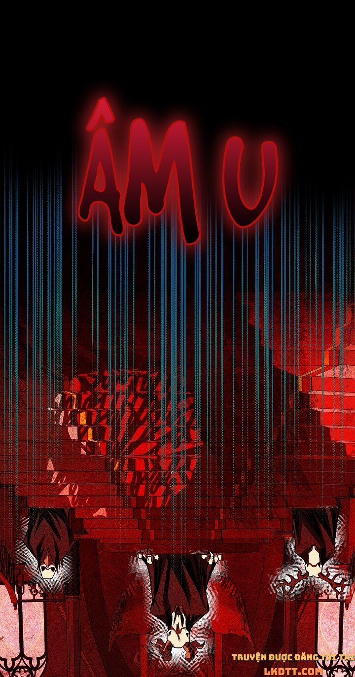 Hôn Phu Ẩn Sắc 49 trang 35