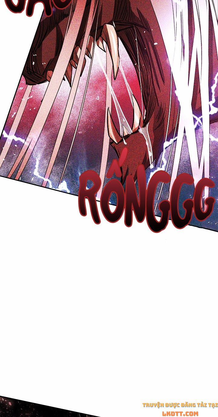 Hôn Phu Ẩn Sắc 49 trang 4