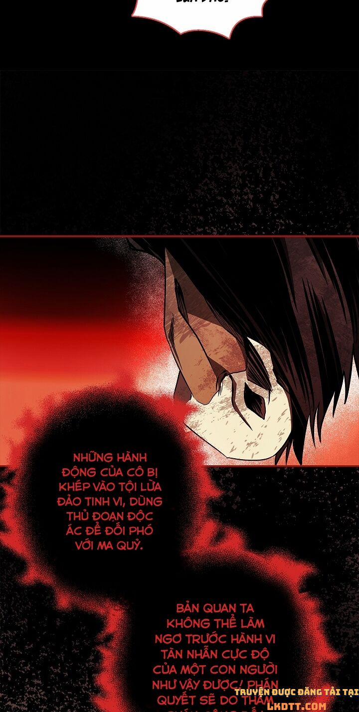 Hôn Phu Ẩn Sắc 49 trang 47