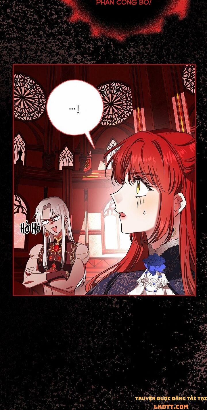 Hôn Phu Ẩn Sắc 49 trang 48