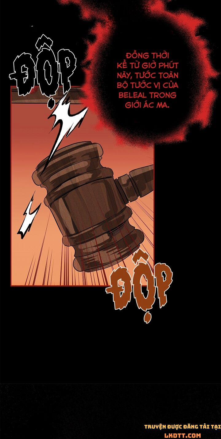 Hôn Phu Ẩn Sắc 49 trang 57