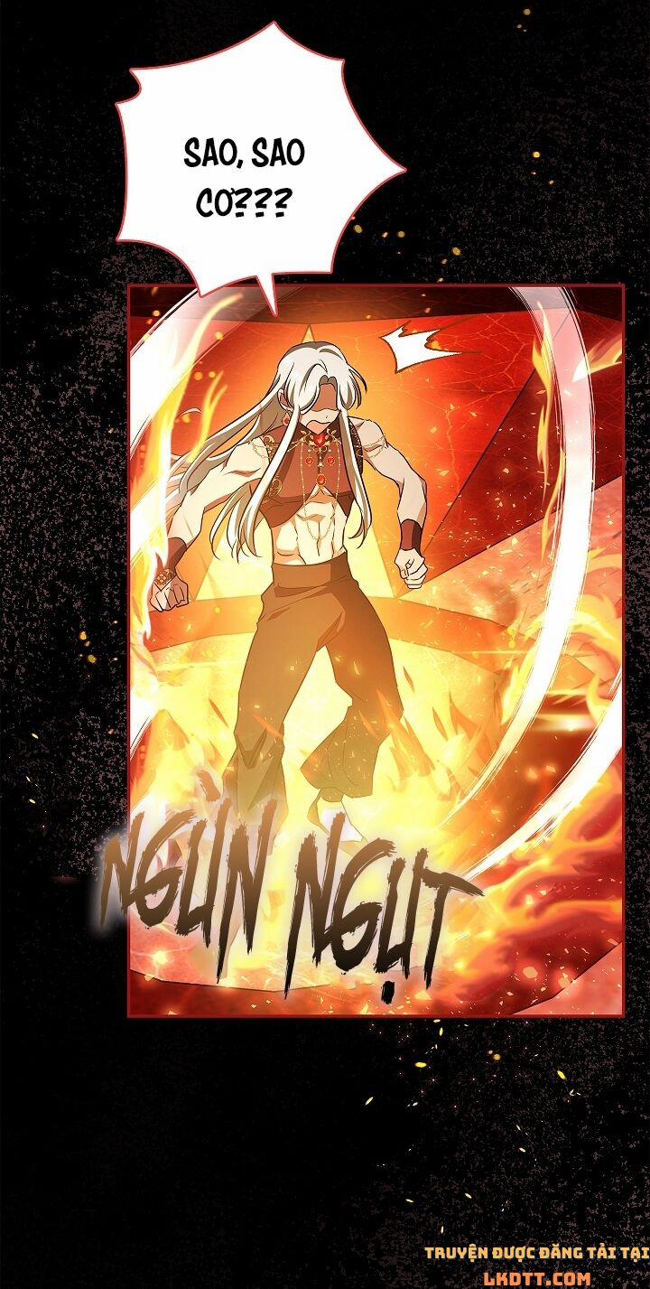 Hôn Phu Ẩn Sắc 49 trang 58