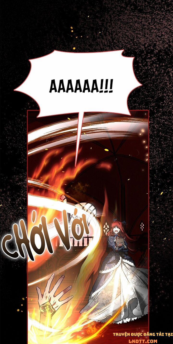 Hôn Phu Ẩn Sắc 49 trang 59