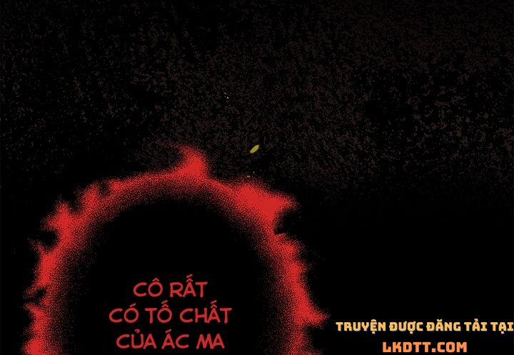 Hôn Phu Ẩn Sắc 49 trang 61