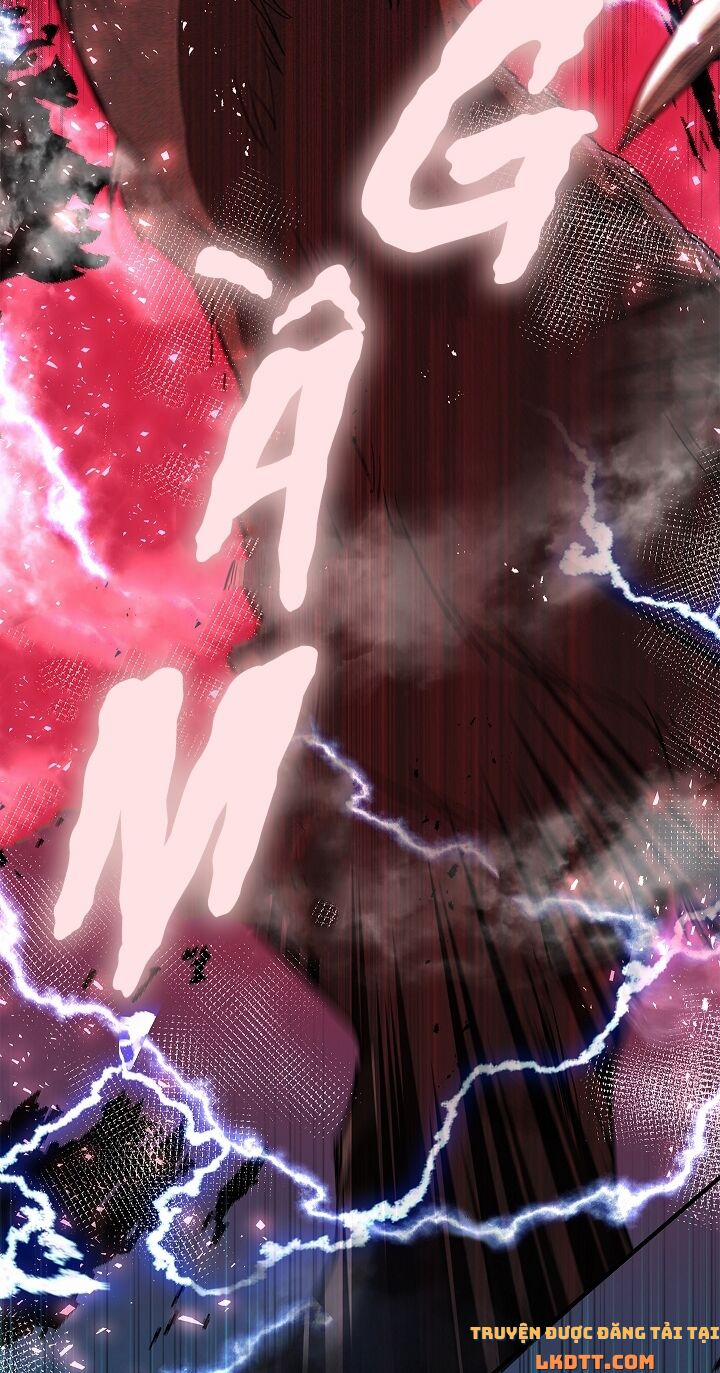 Hôn Phu Ẩn Sắc 49 trang 7