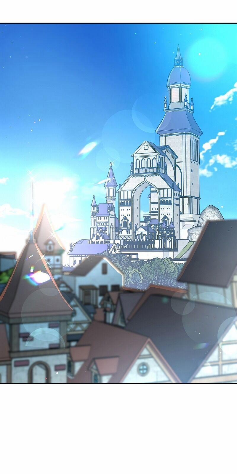 Hôn Phu Ẩn Sắc 5 trang 0