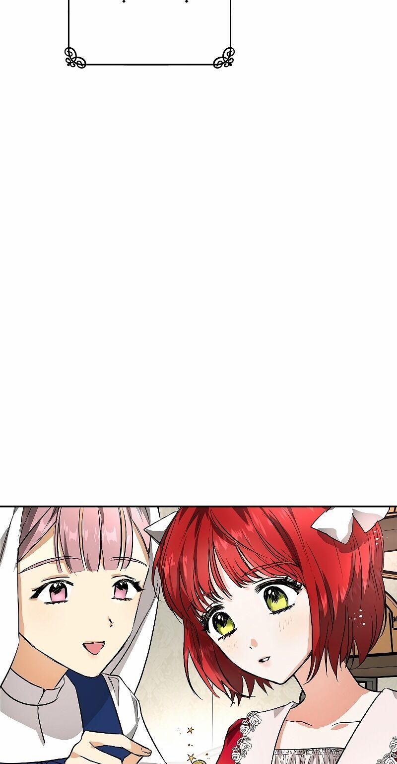 Hôn Phu Ẩn Sắc 5 trang 100