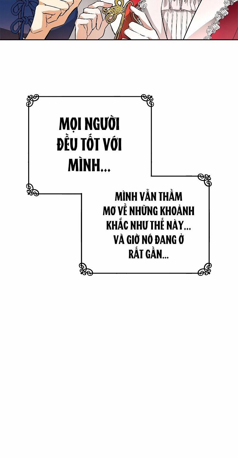 Hôn Phu Ẩn Sắc 5 trang 101