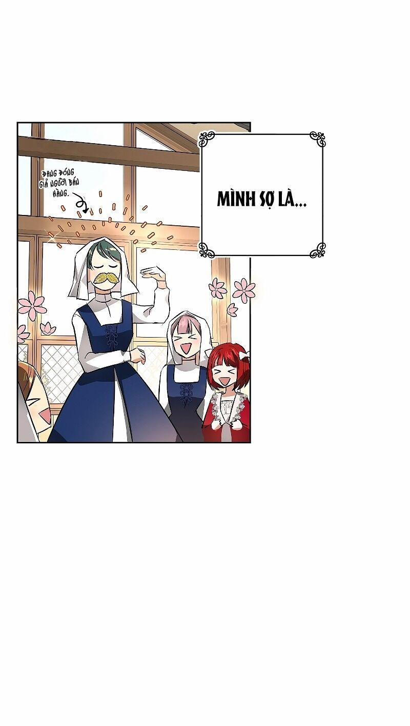 Hôn Phu Ẩn Sắc 5 trang 102