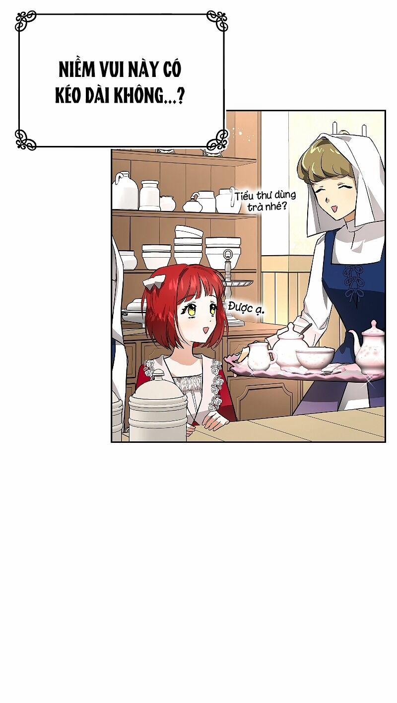 Hôn Phu Ẩn Sắc 5 trang 103