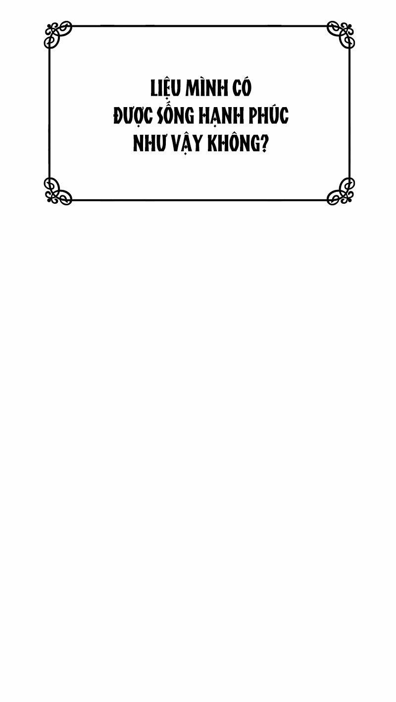 Hôn Phu Ẩn Sắc 5 trang 104