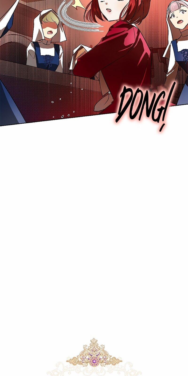 Hôn Phu Ẩn Sắc 5 trang 107