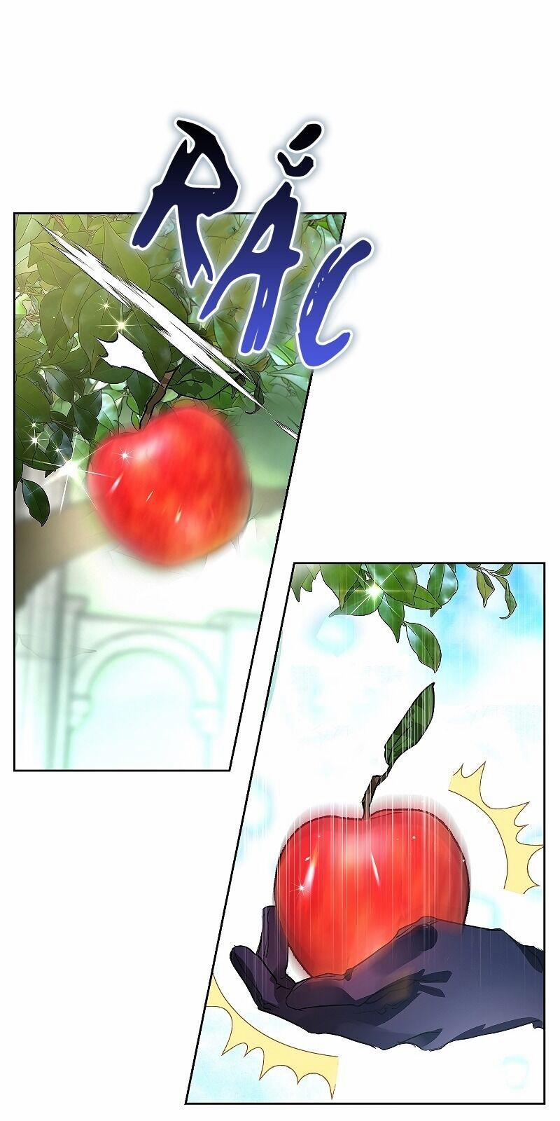 Hôn Phu Ẩn Sắc 5 trang 16