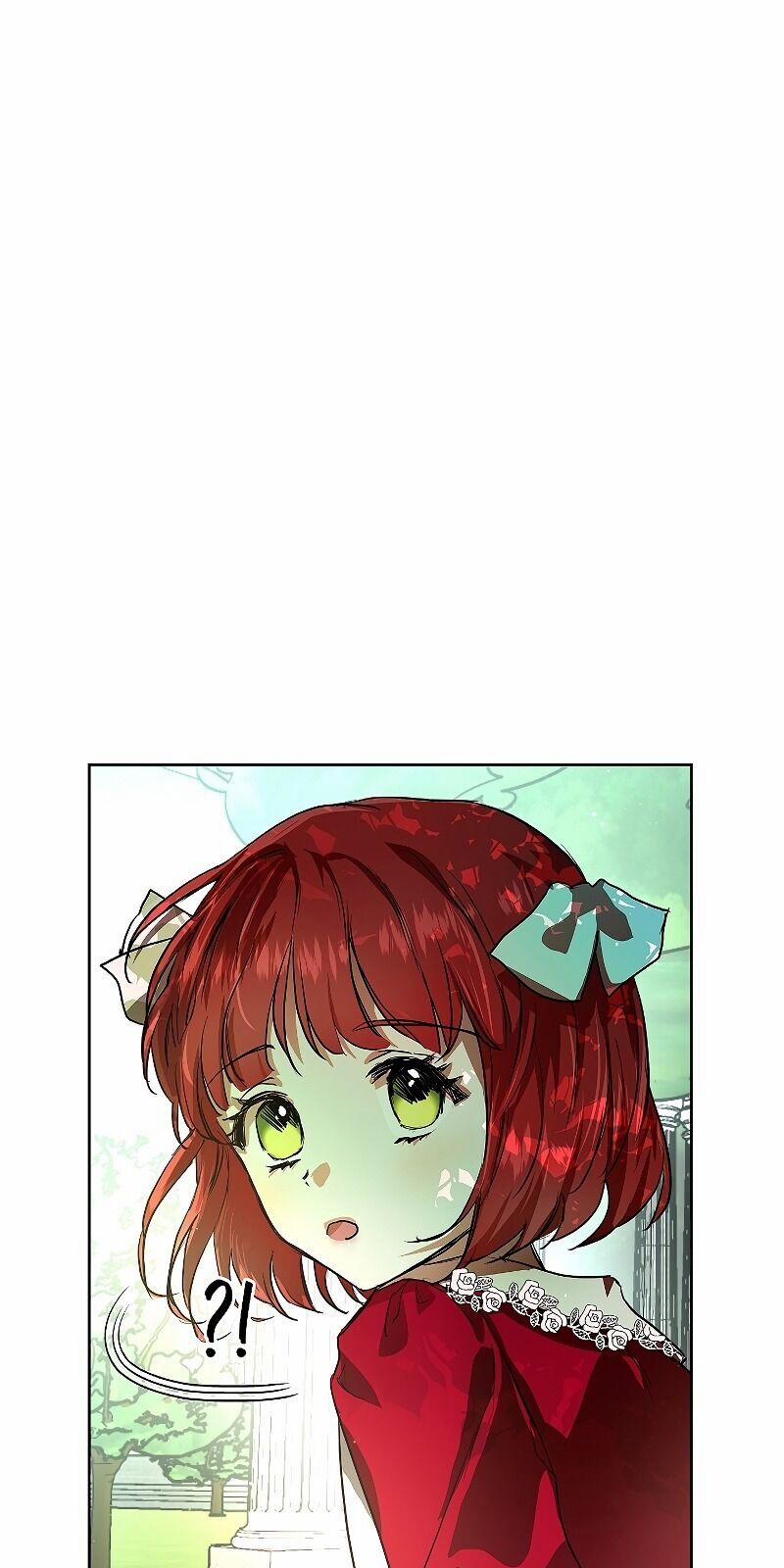 Hôn Phu Ẩn Sắc 5 trang 18