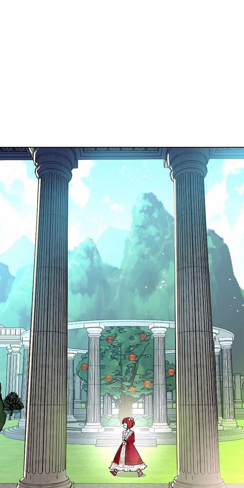 Hôn Phu Ẩn Sắc 5 trang 2