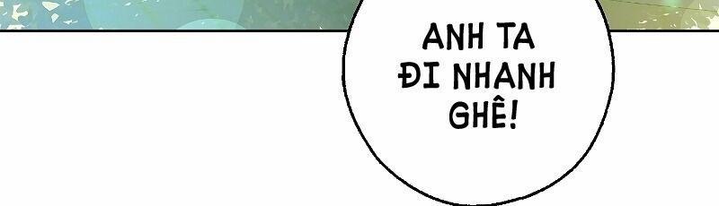 Hôn Phu Ẩn Sắc 5 trang 34