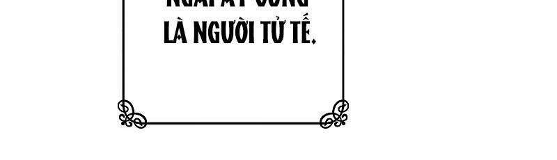 Hôn Phu Ẩn Sắc 5 trang 36