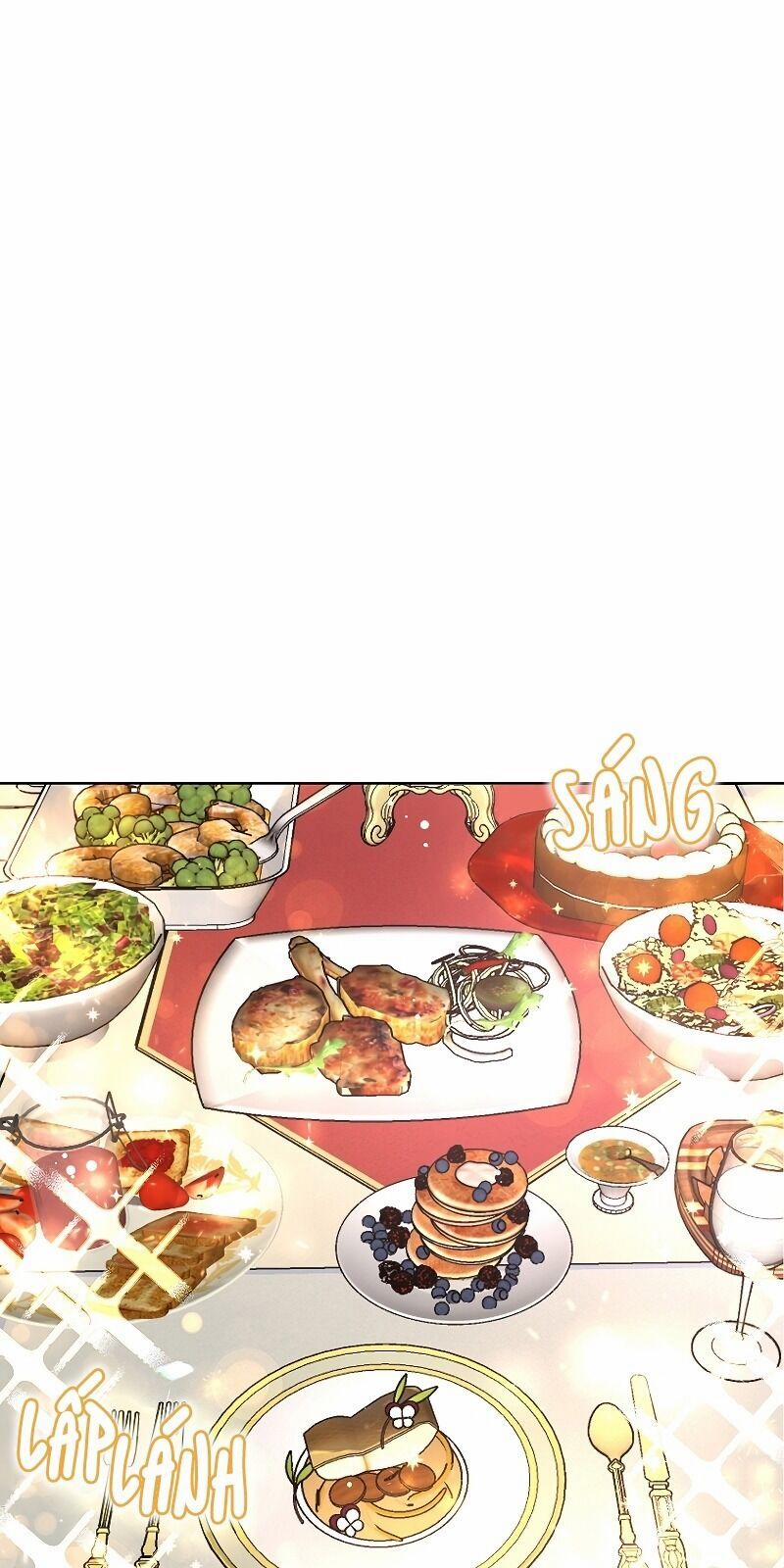 Hôn Phu Ẩn Sắc 5 trang 39