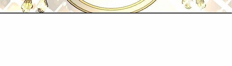 Hôn Phu Ẩn Sắc 5 trang 40