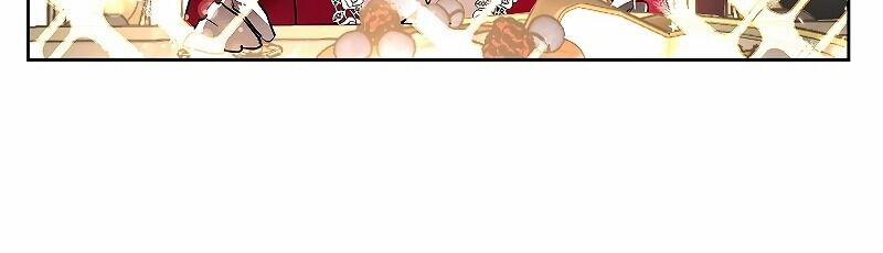 Hôn Phu Ẩn Sắc 5 trang 42