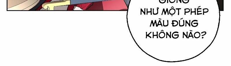 Hôn Phu Ẩn Sắc 5 trang 44