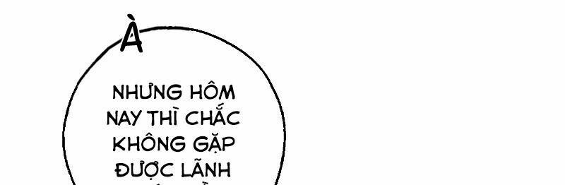 Hôn Phu Ẩn Sắc 5 trang 52