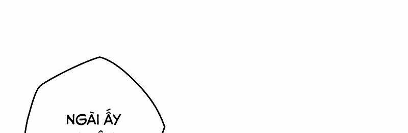 Hôn Phu Ẩn Sắc 5 trang 54