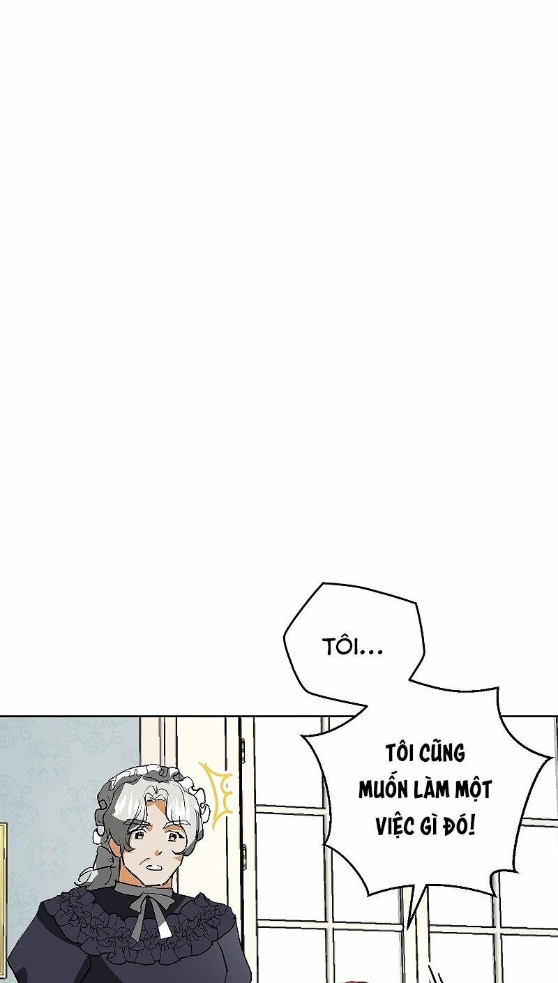 Hôn Phu Ẩn Sắc 5 trang 60