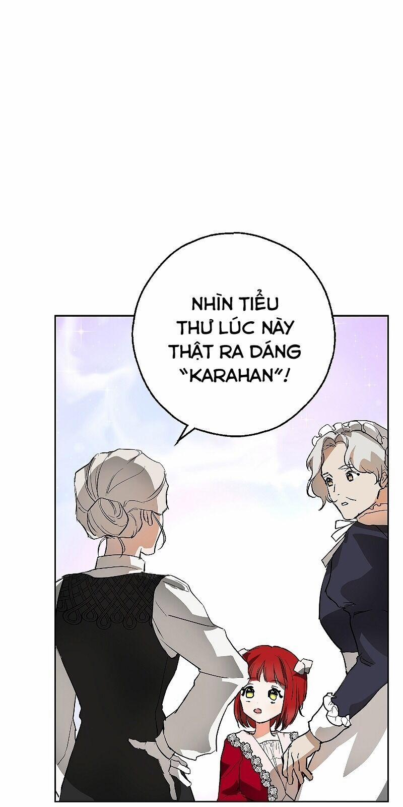 Hôn Phu Ẩn Sắc 5 trang 63