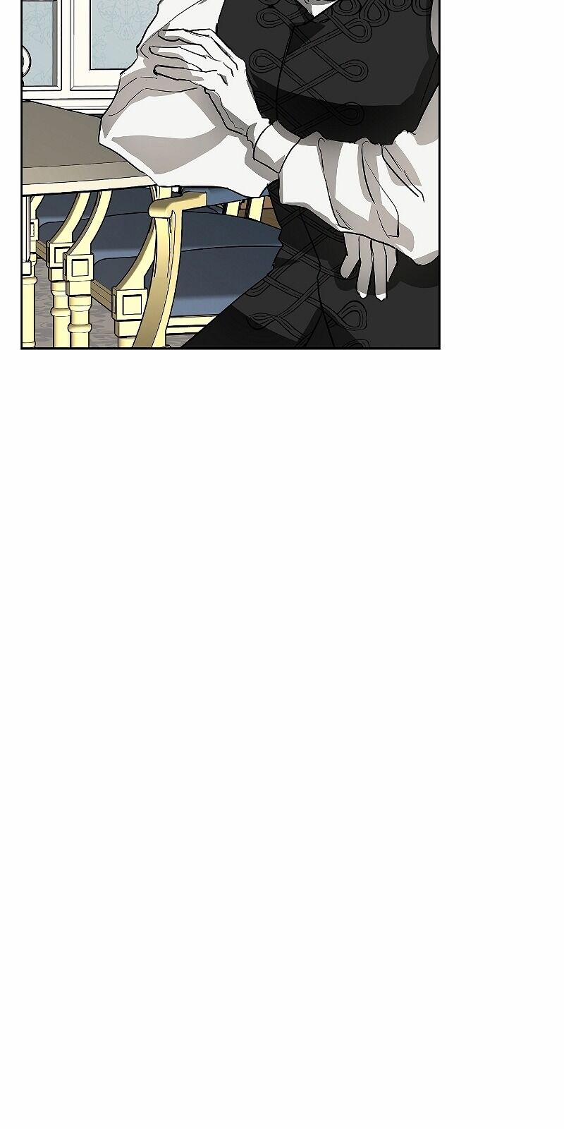 Hôn Phu Ẩn Sắc 5 trang 71