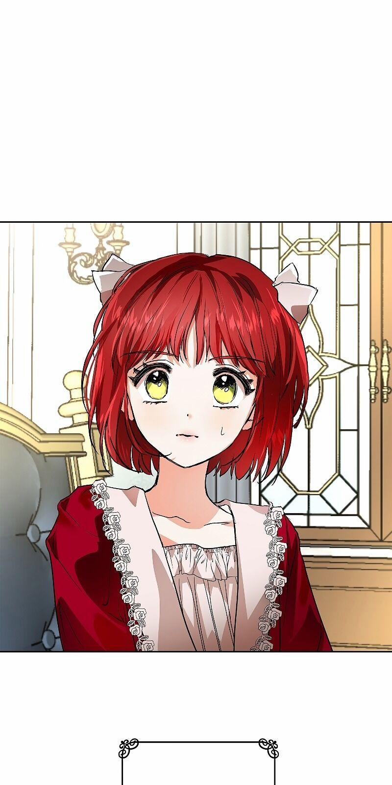 Hôn Phu Ẩn Sắc 5 trang 72