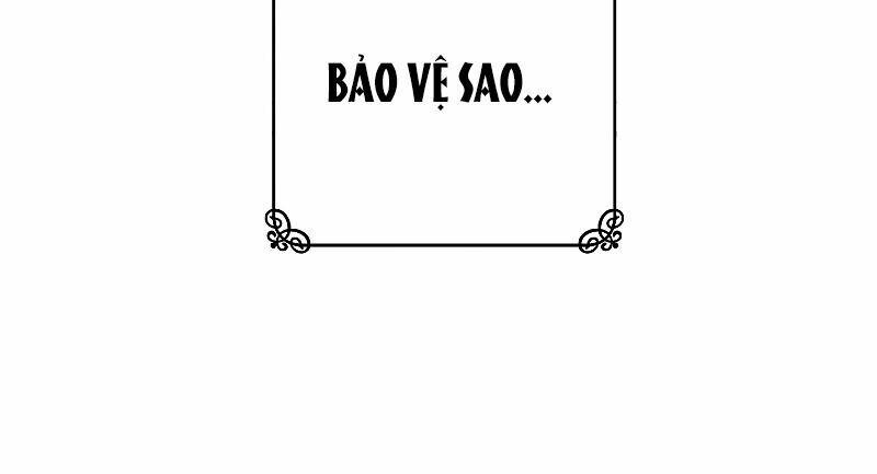 Hôn Phu Ẩn Sắc 5 trang 73