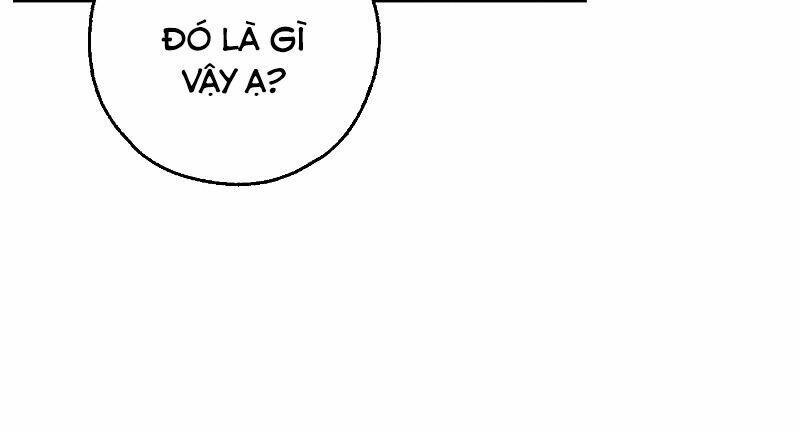 Hôn Phu Ẩn Sắc 5 trang 75