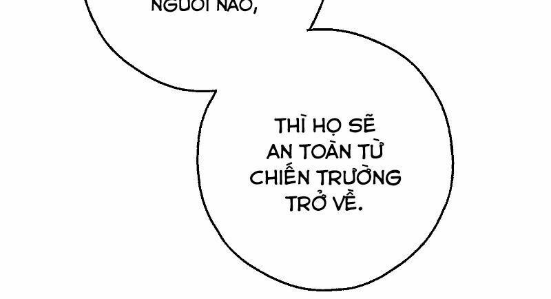 Hôn Phu Ẩn Sắc 5 trang 77