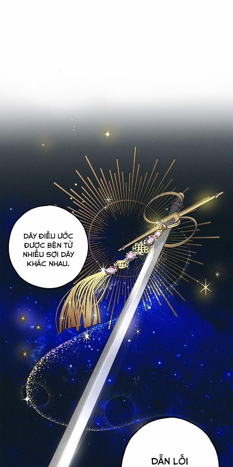 Hôn Phu Ẩn Sắc 5 trang 78