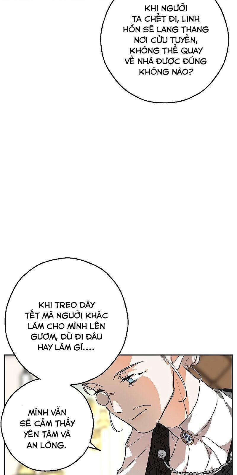 Hôn Phu Ẩn Sắc 5 trang 82