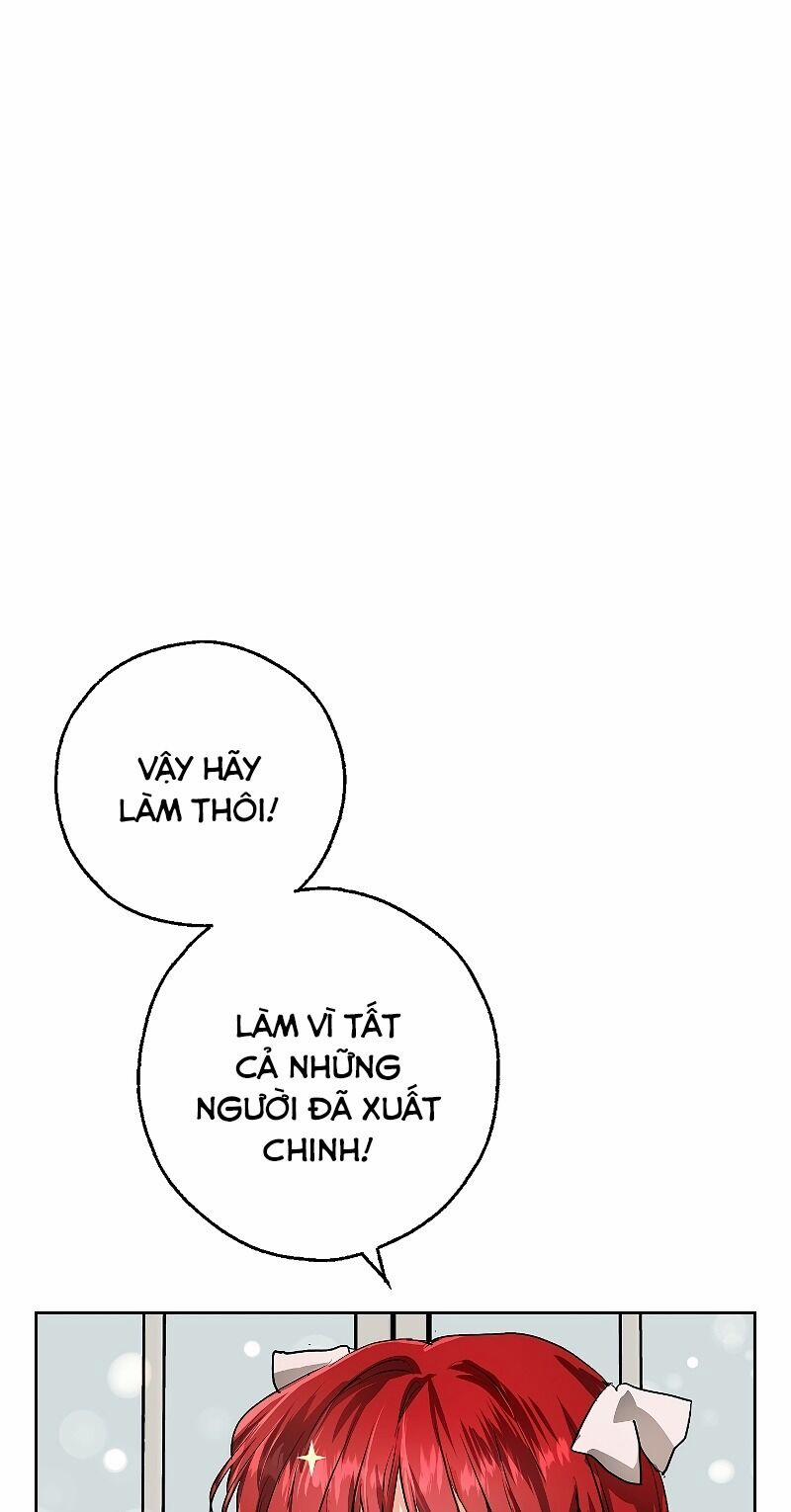 Hôn Phu Ẩn Sắc 5 trang 84