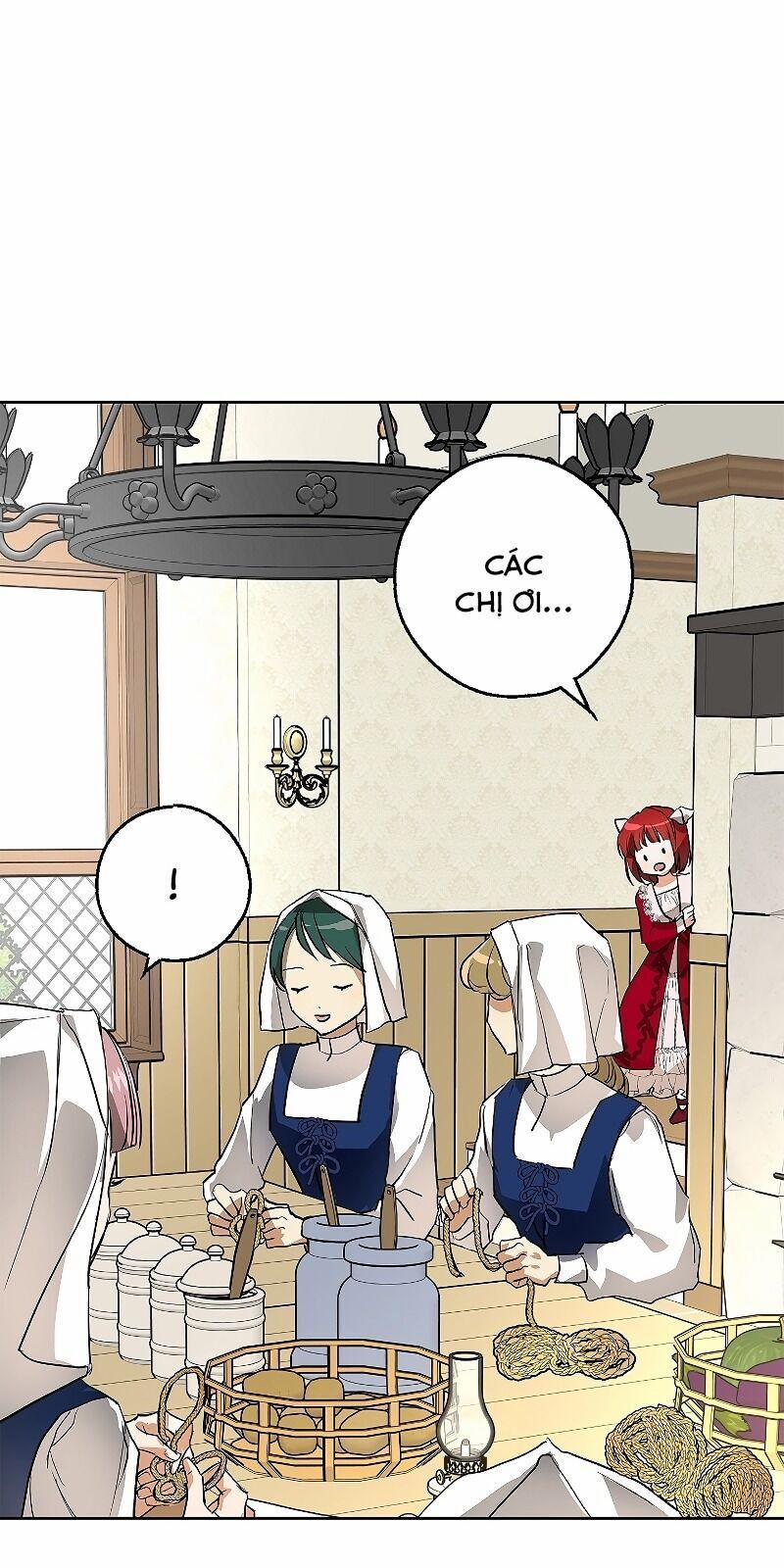 Hôn Phu Ẩn Sắc 5 trang 89