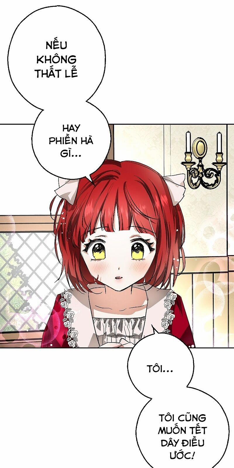 Hôn Phu Ẩn Sắc 5 trang 93