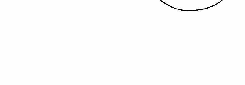 Hôn Phu Ẩn Sắc 5 trang 94