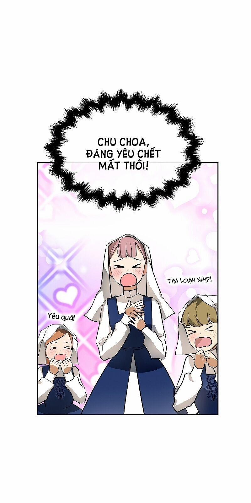 Hôn Phu Ẩn Sắc 5 trang 95