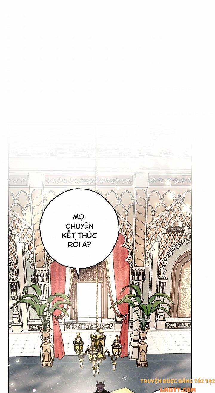 Hôn Phu Ẩn Sắc 50 trang 0