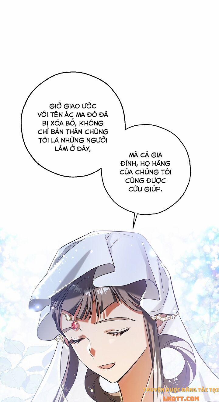 Hôn Phu Ẩn Sắc 50 trang 11