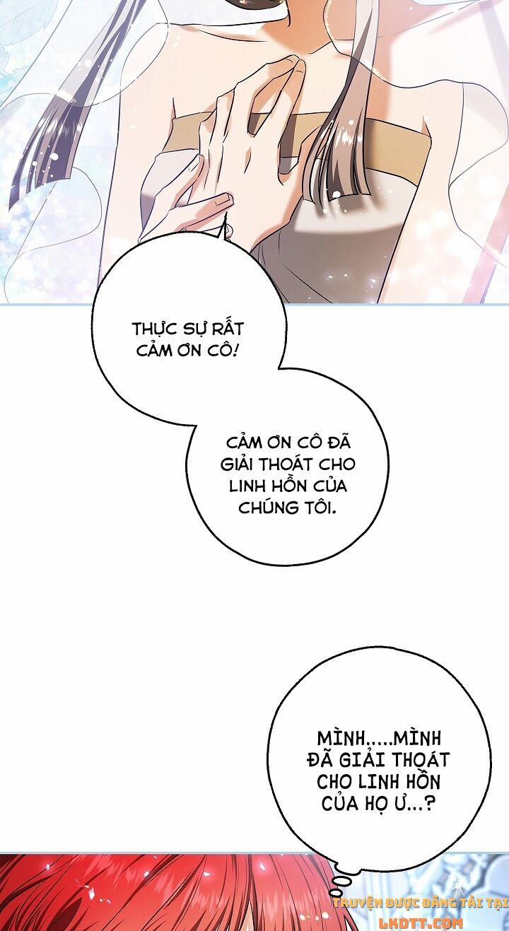 Hôn Phu Ẩn Sắc 50 trang 12