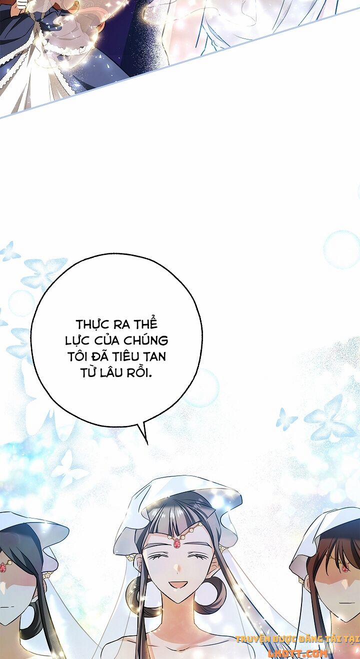 Hôn Phu Ẩn Sắc 50 trang 14