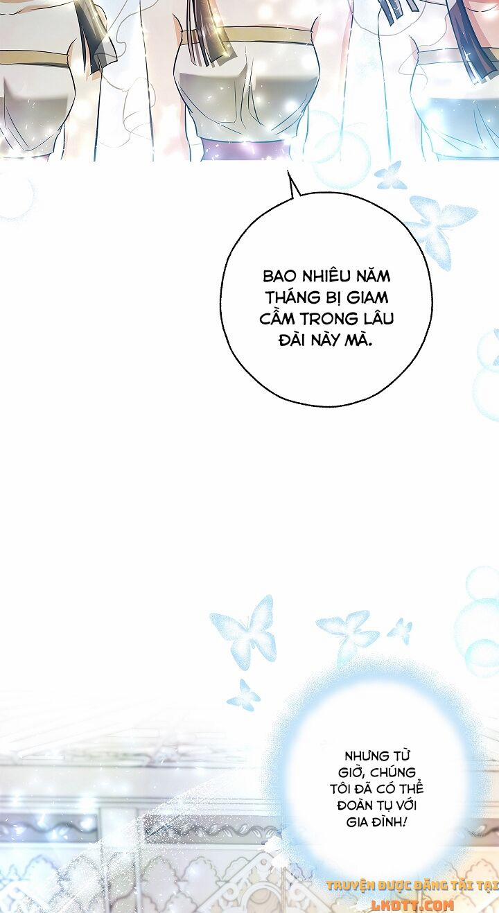 Hôn Phu Ẩn Sắc 50 trang 15