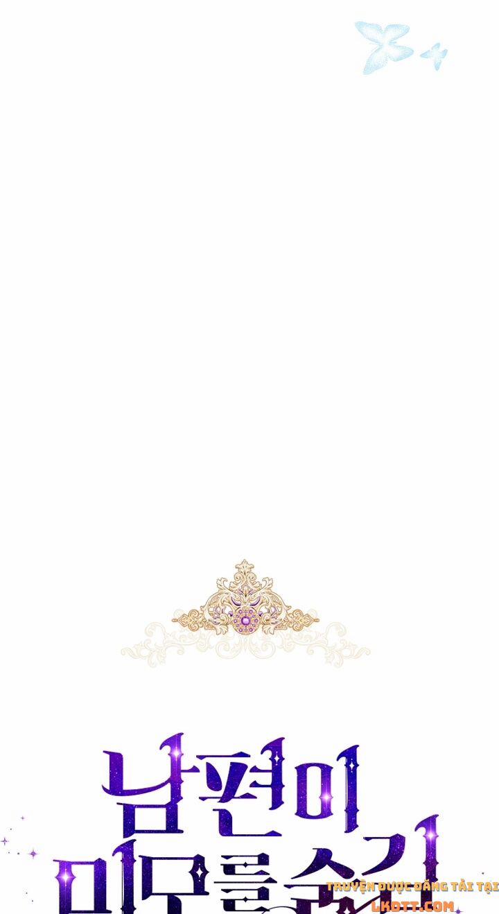 Hôn Phu Ẩn Sắc 50 trang 18