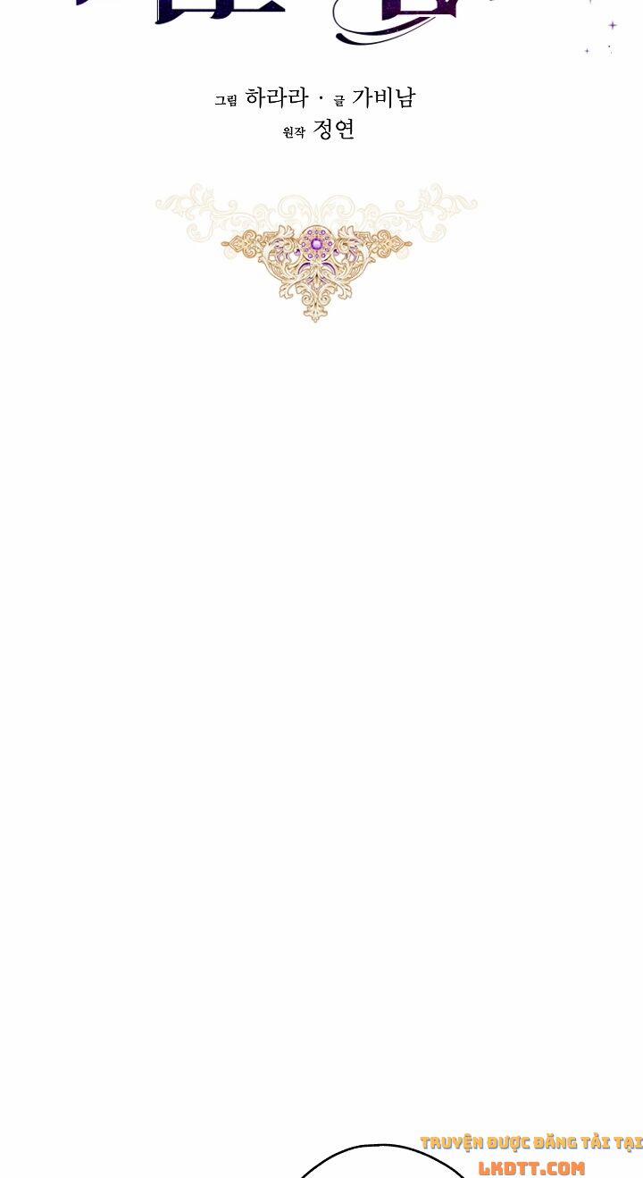 Hôn Phu Ẩn Sắc 50 trang 19