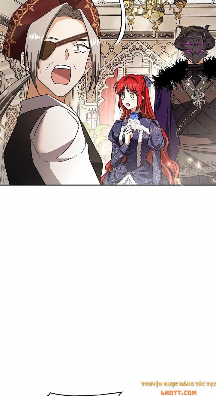 Hôn Phu Ẩn Sắc 50 trang 2